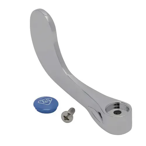 Advance Tabco K-416-TS-LU