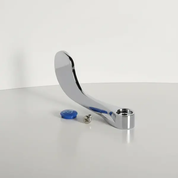 Advance Tabco K-416-TS-LU