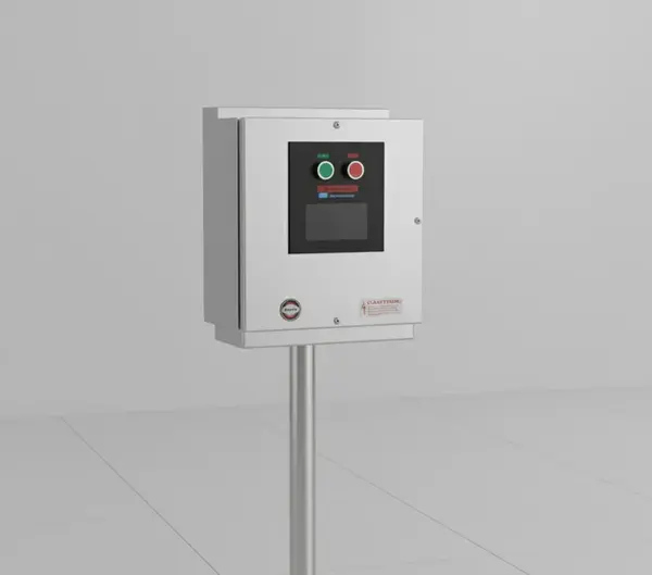 Advance Tabco K-453S