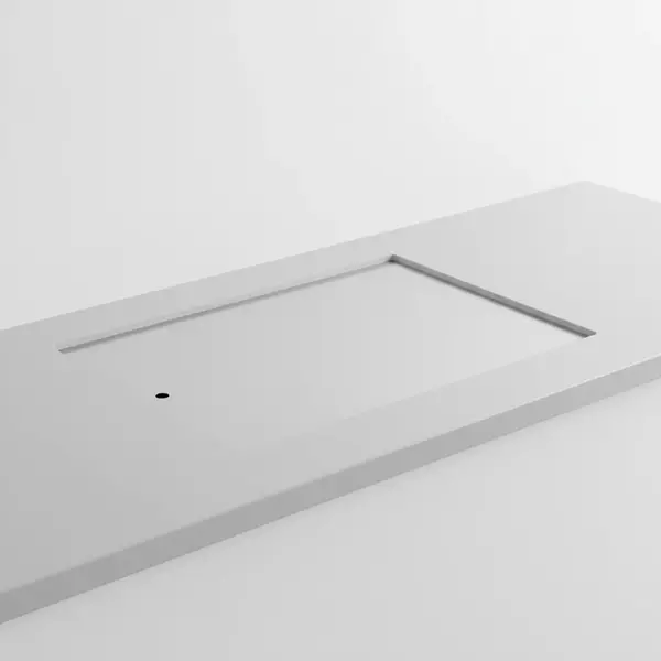 Advance Tabco K-455A