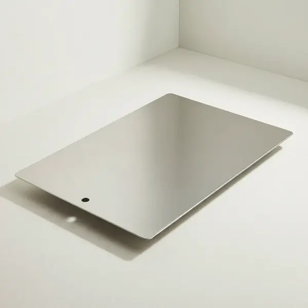 Advance Tabco K-455B