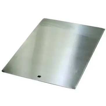 Advance Tabco K-455D