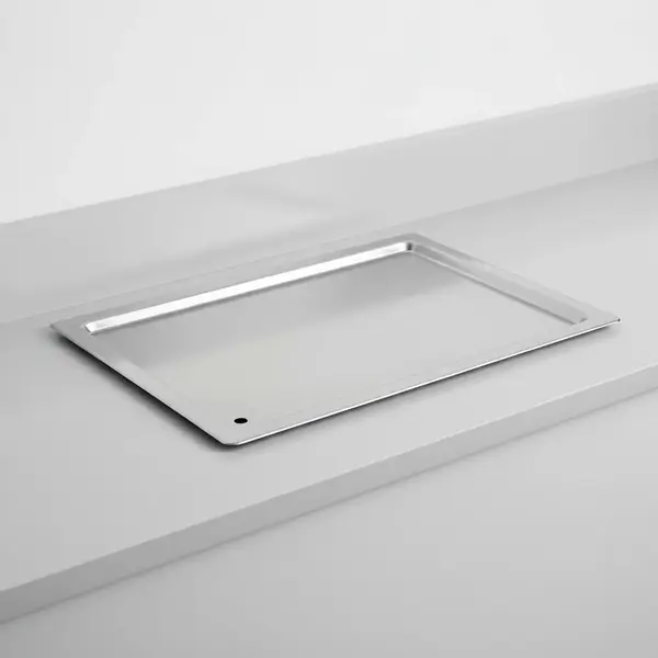 Advance Tabco K-455D