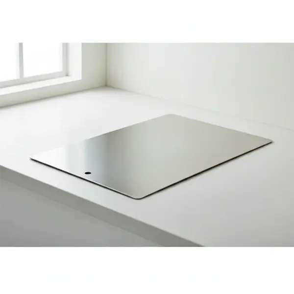 Advance Tabco K-455E