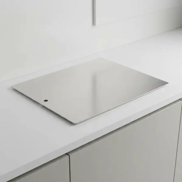 Advance Tabco K-455F