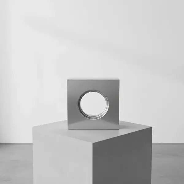 Advance Tabco K-461A