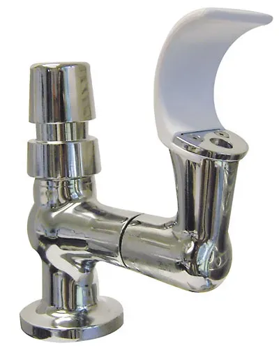 Advance Tabco K-47