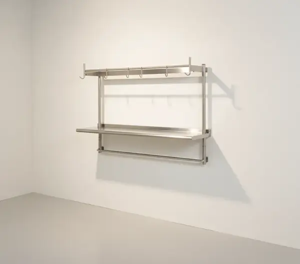 Advance Tabco K-480A