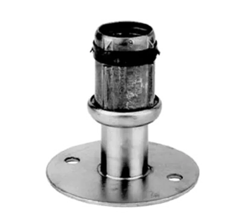 Advance Tabco K-488