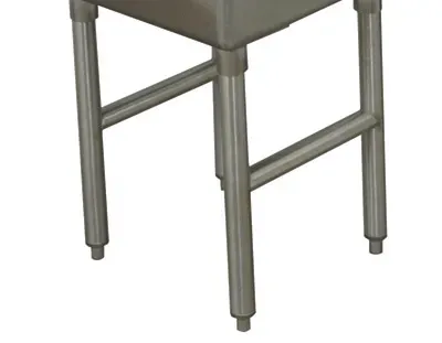 Advance Tabco K-497