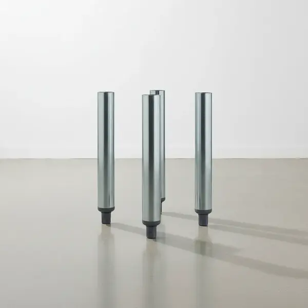 Advance Tabco K-497A