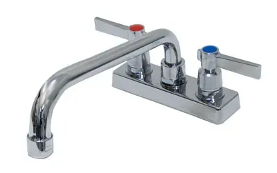 Advance Tabco K-50