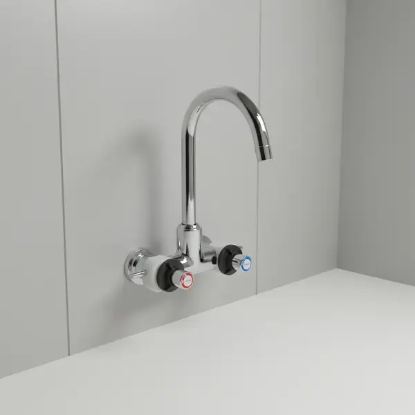 Advance Tabco K-50SP