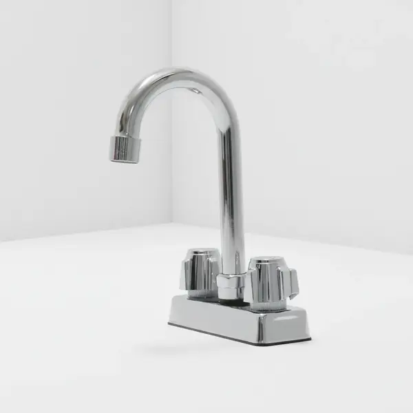 Advance Tabco K-52-EC-X