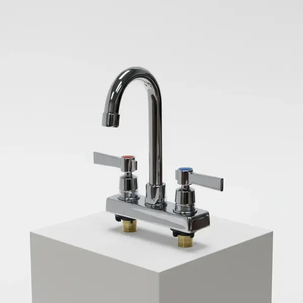 Advance Tabco K-52SP