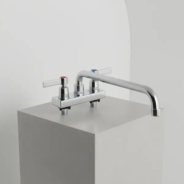 Advance Tabco K-53SP