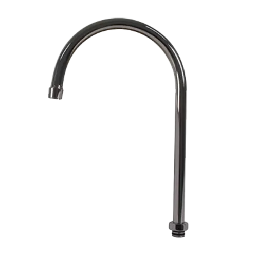 Advance Tabco K-55SP