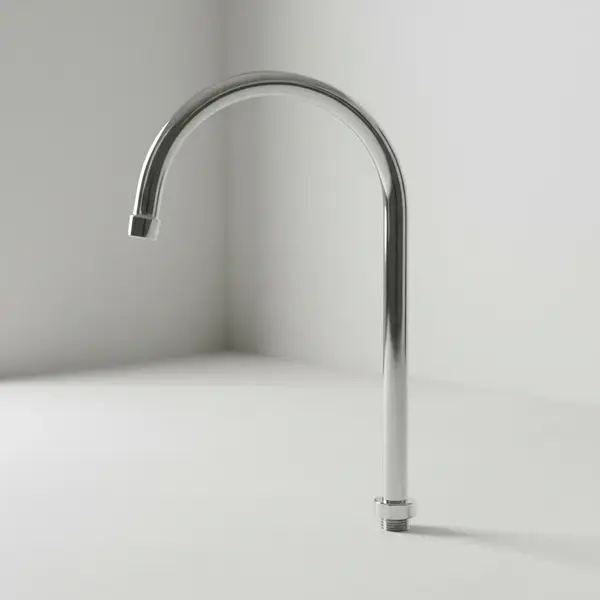 Advance Tabco K-55SP