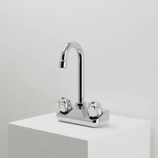 Advance Tabco K-59-EC-X