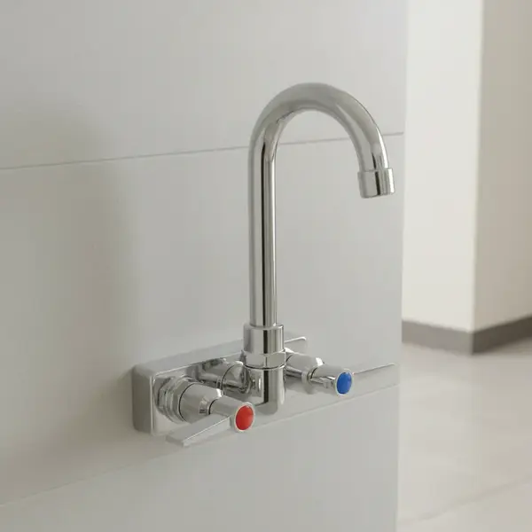 Advance Tabco K-59-X