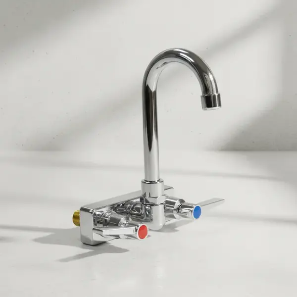 Advance Tabco K-59SP