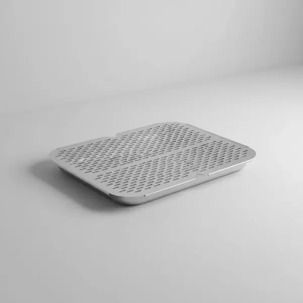 Advance Tabco K-610A