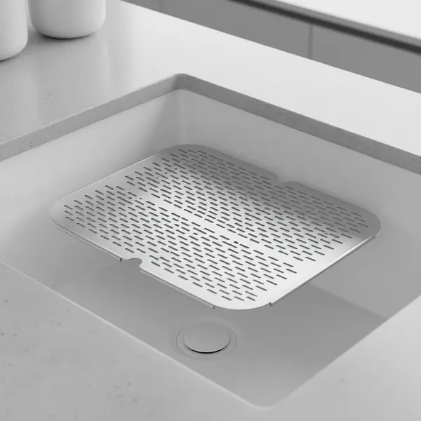 Advance Tabco K-610AF