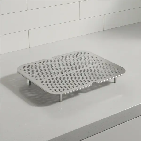 Advance Tabco K-610B