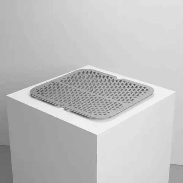 Advance Tabco K-610BF