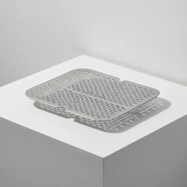 Advance Tabco K-610C