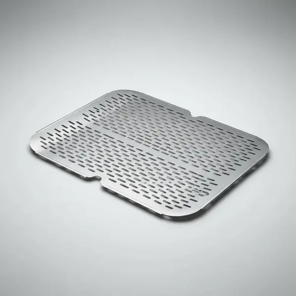 Advance Tabco K-610CF