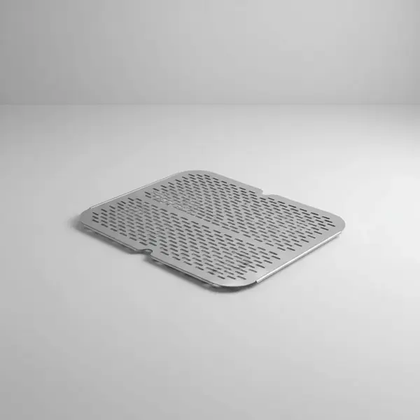 Advance Tabco K-610D