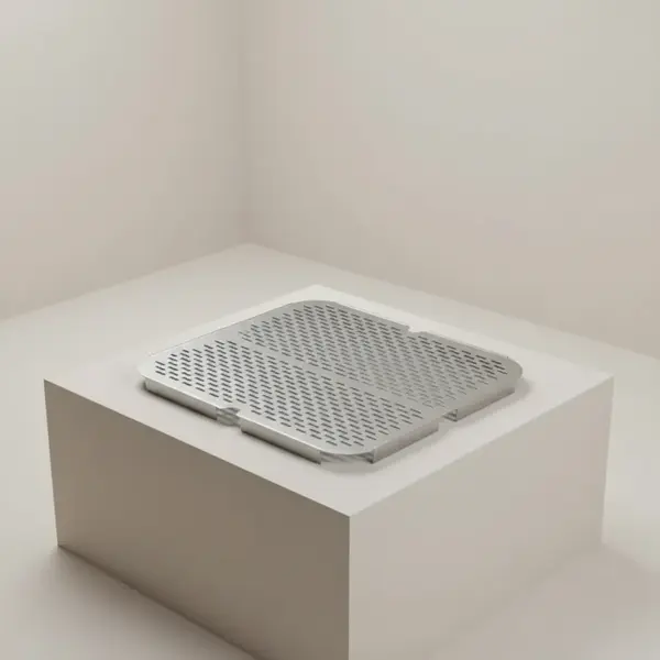 Advance Tabco K-610DF