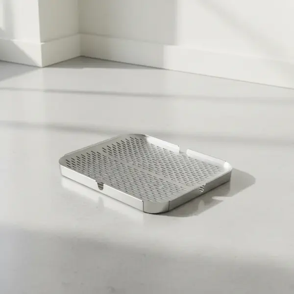 Advance Tabco K-610E