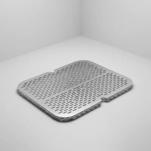 Advance Tabco K-610EF