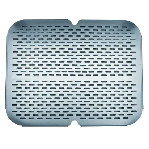 Advance Tabco K-610F