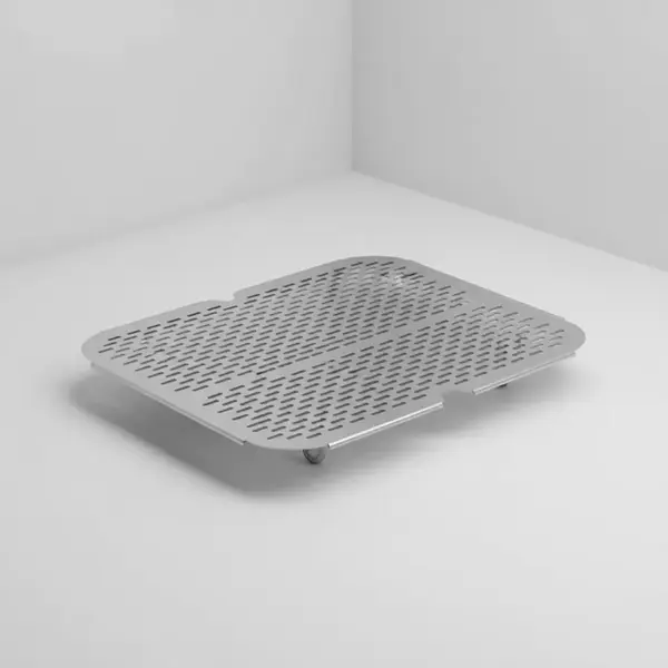 Advance Tabco K-610F