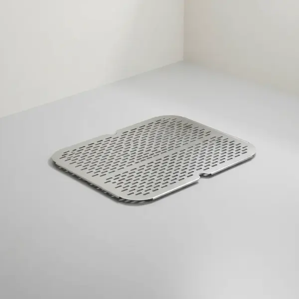 Advance Tabco K-610FF