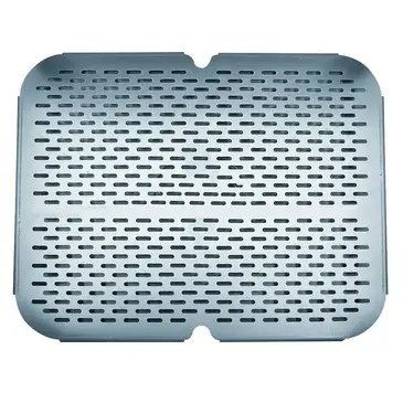 Advance Tabco K-610G