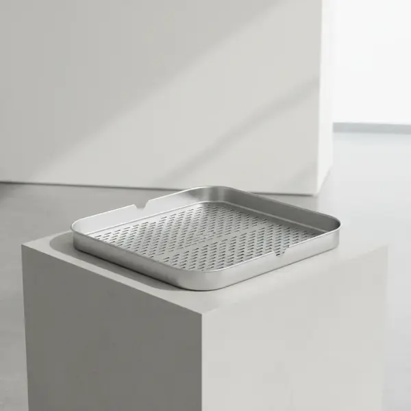 Advance Tabco K-610GF