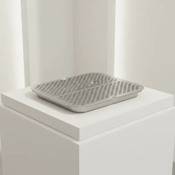 Advance Tabco K-610HF