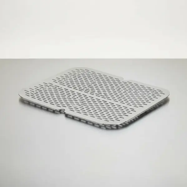 Advance Tabco K-610NF