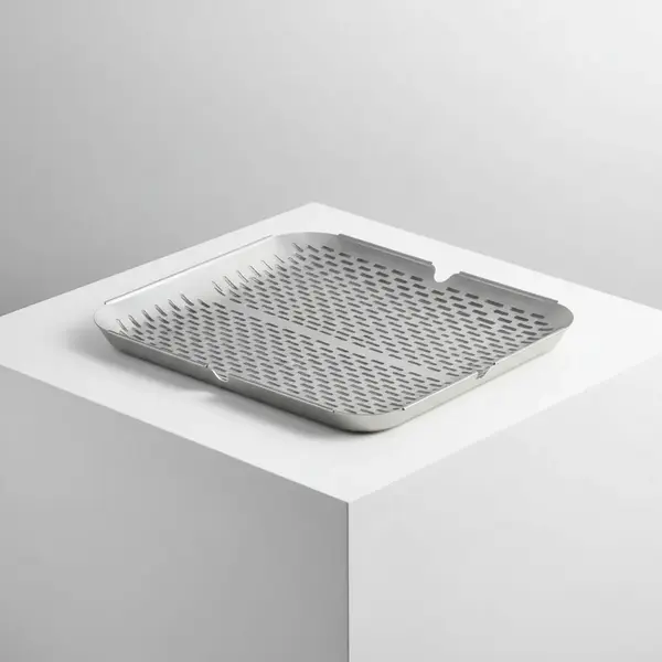 Advance Tabco K-610SF