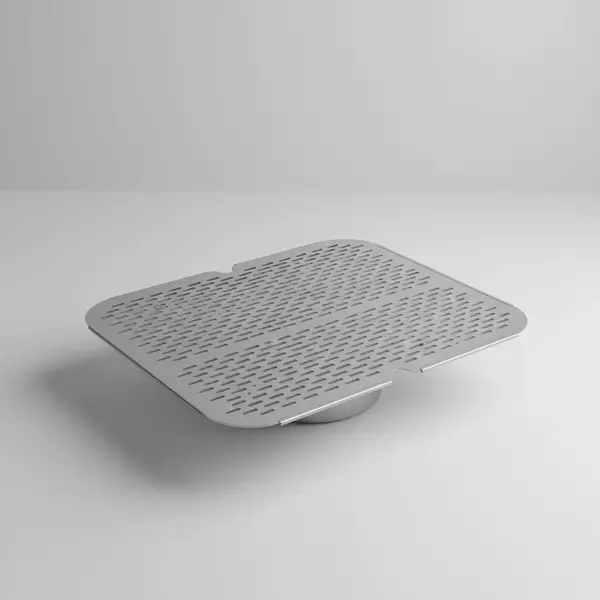 Advance Tabco K-610TF