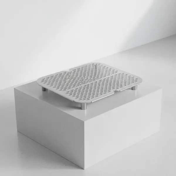 Advance Tabco K-610VF