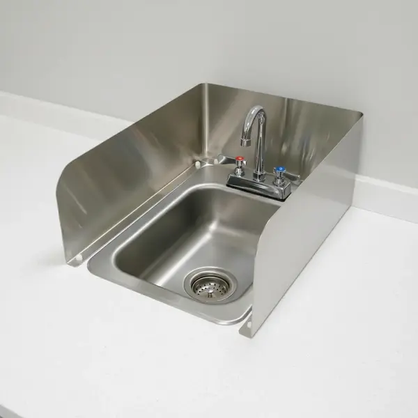 Advance Tabco K-614B