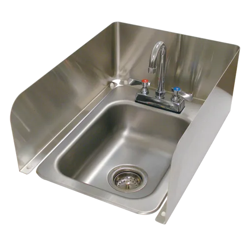 Advance Tabco K-614C