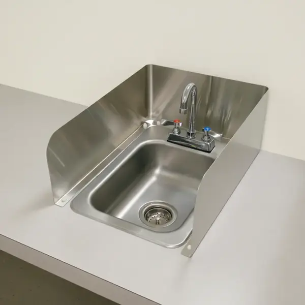 Advance Tabco K-614E