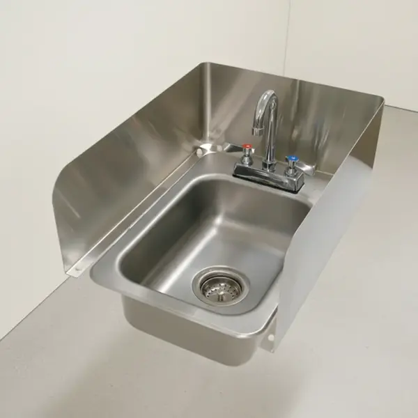 Advance Tabco K-614G