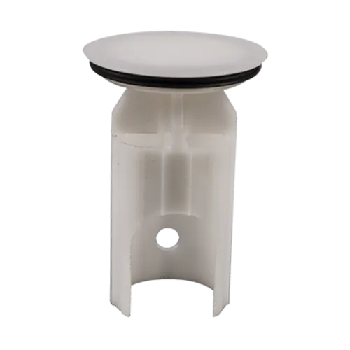 Advance Tabco K-67E